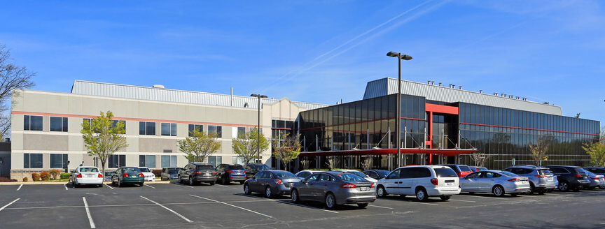 [미국인턴/북미지역] 바이오기업 Psomagen | CES Lab Biological Scientist 채용