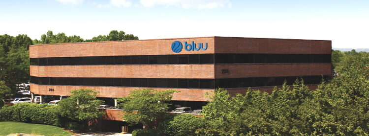 [미국인턴/뉴저지][POS 기업] Bluu, Inc  각 부문 채용