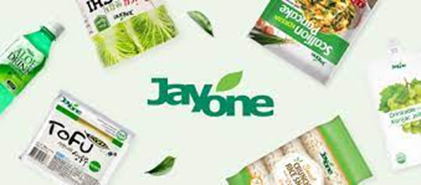 [미국인턴/캘리포니아] Jayone Foods (자연나라) 각 부문 채용