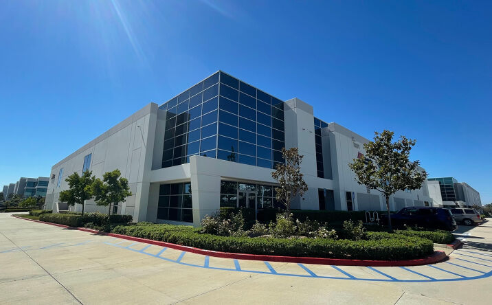 [미국인턴/캘리포니아] KW International Inc. | Business Administration Intern 채용