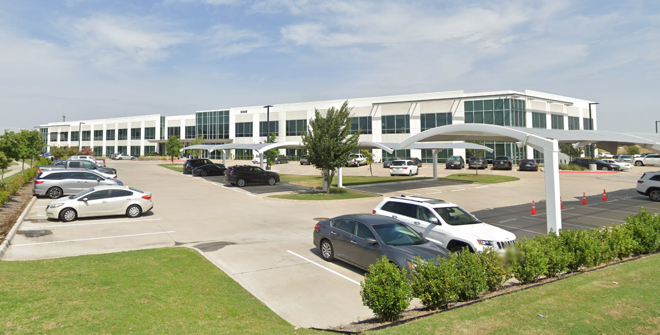 [미국인턴/텍사스] [우수근무자 취업비자스폰가능] SJ Design Studio Assistant Developer 채용