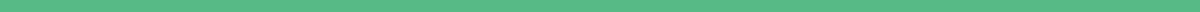 d24137fe0ab53.png