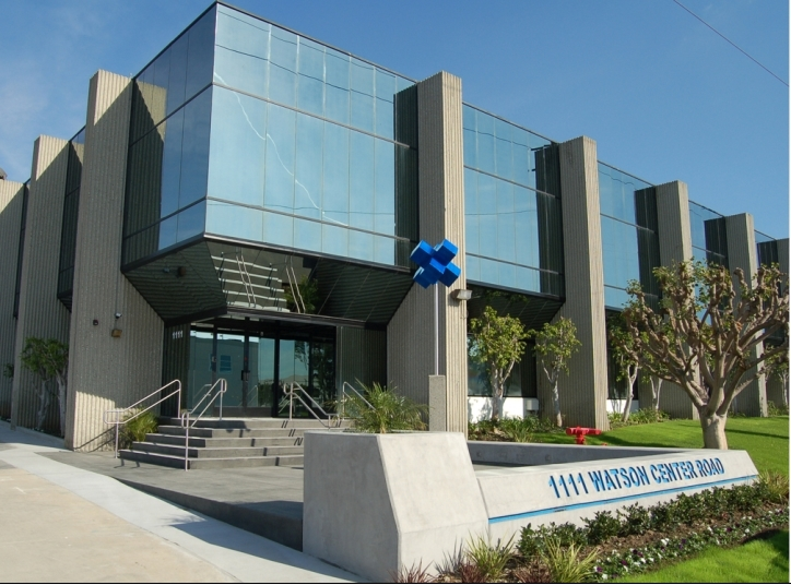 [미국인턴/캘리포니아][점심제공기업] KGL America Inc. | Logistics Operations 부문 채용