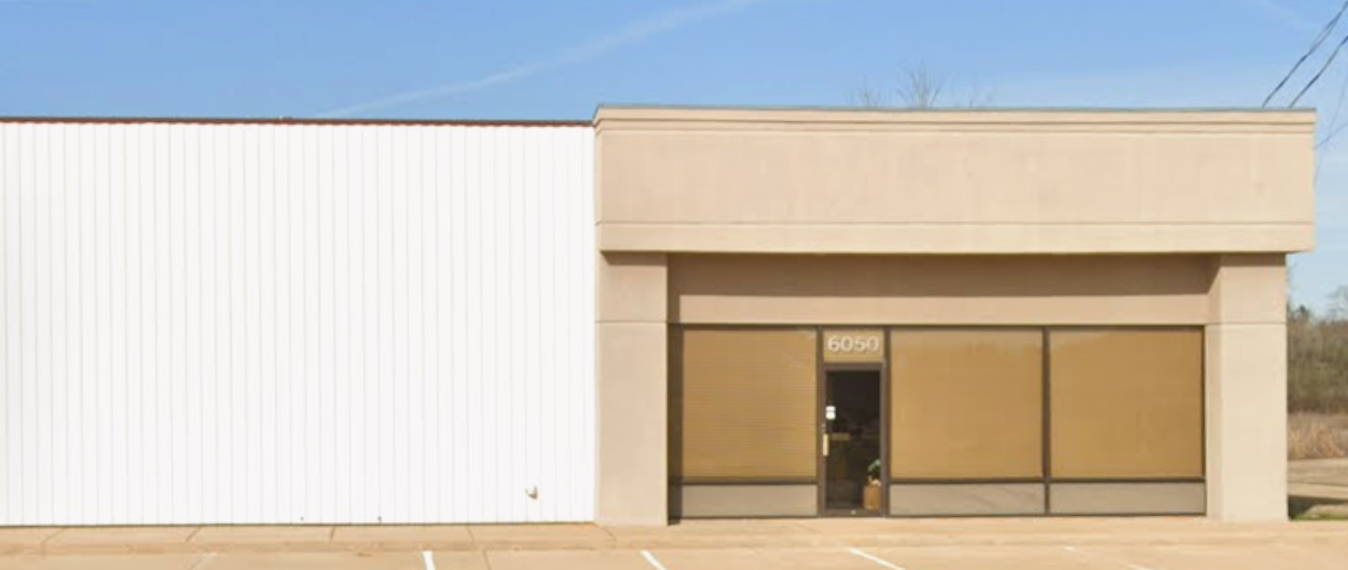 [미국인턴/앨라배마] Chowel Weldparts 각 부문 채용