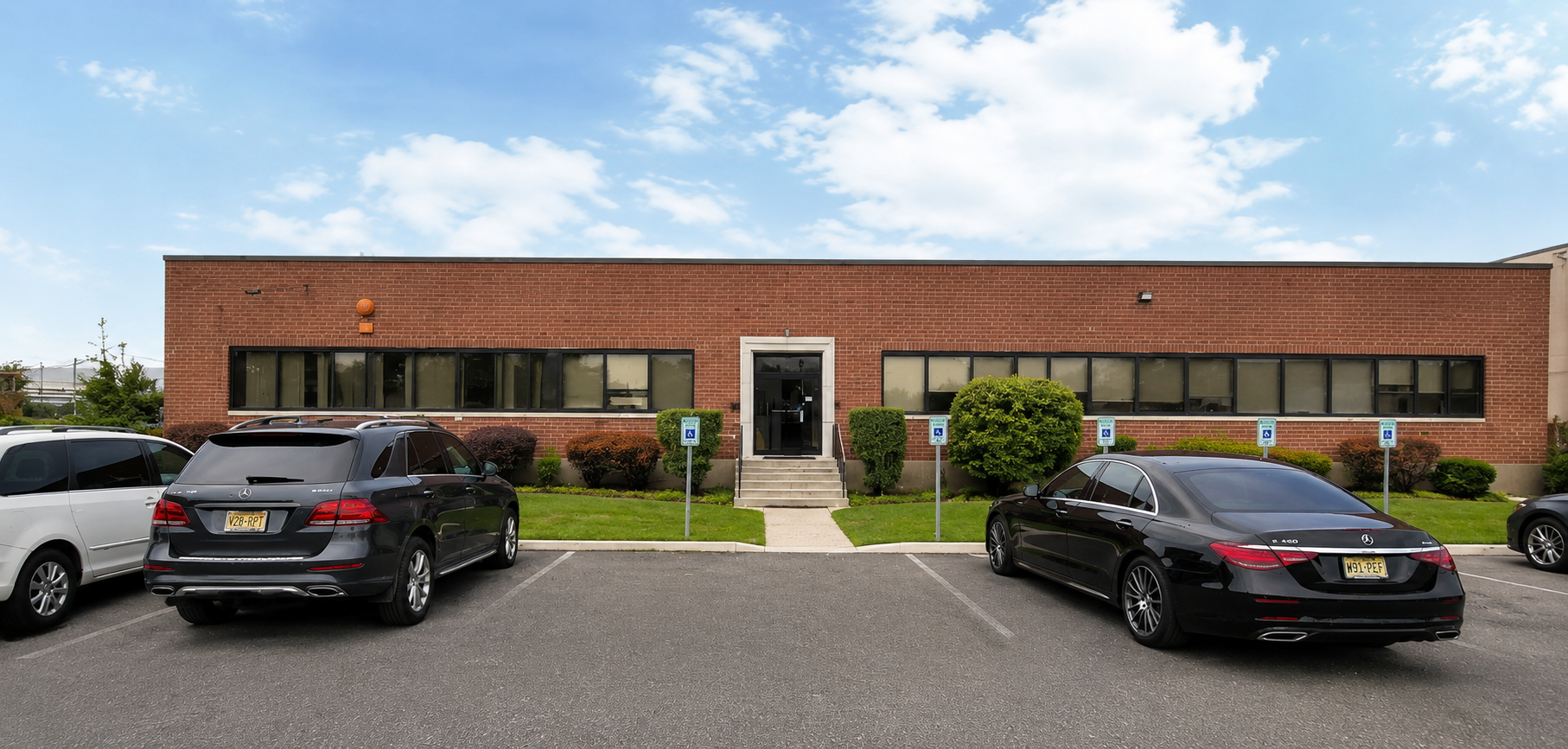[미국인턴/뉴저지] Delice USA Inc. 품질 부문 채용