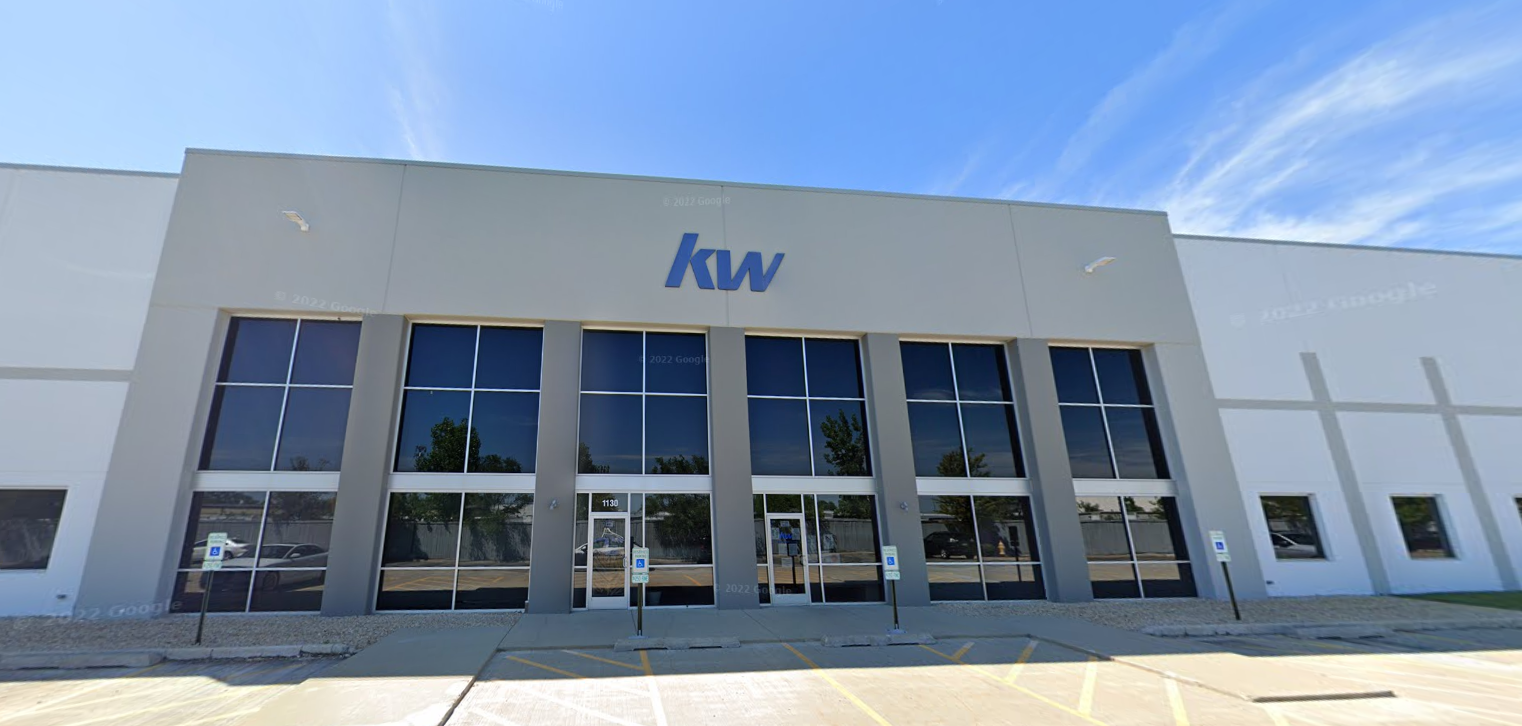 [미국인턴/북미법인] KW International LTL 물류운영 및 관리 부문 채용