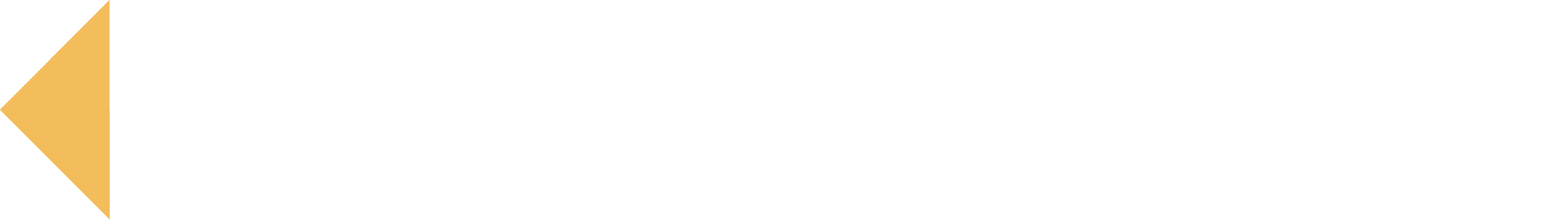 KASMA