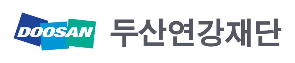 [두산] 두산연강재단, ‘두산연강 고교 장학생’에 5억 6천만 원 장학금 지원 : ERT신기업가정신협의회