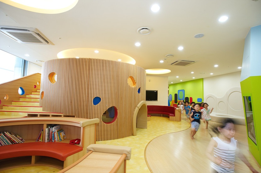 251bd0715f88a.jpg
