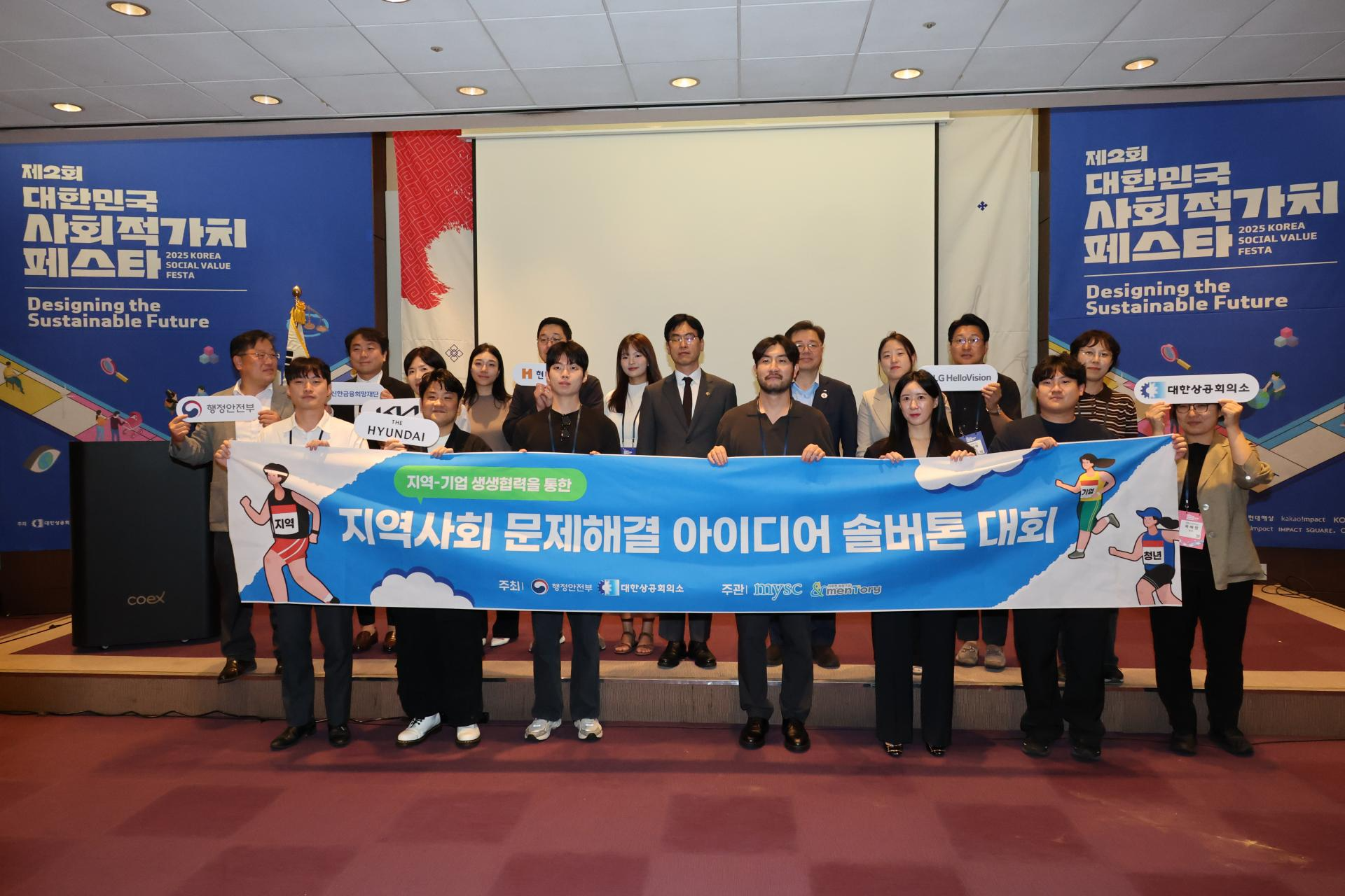 3ecef4906e675.png