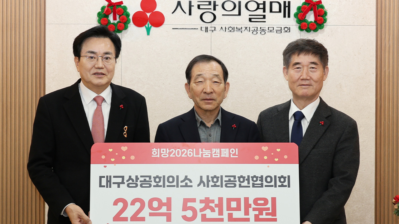 786f91781b3cc.jpg