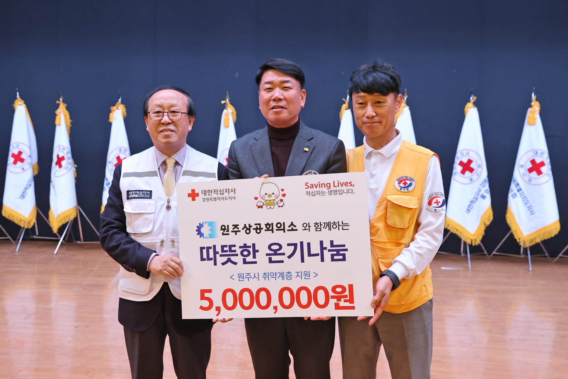 c4f20ec9f6ca6.jpg