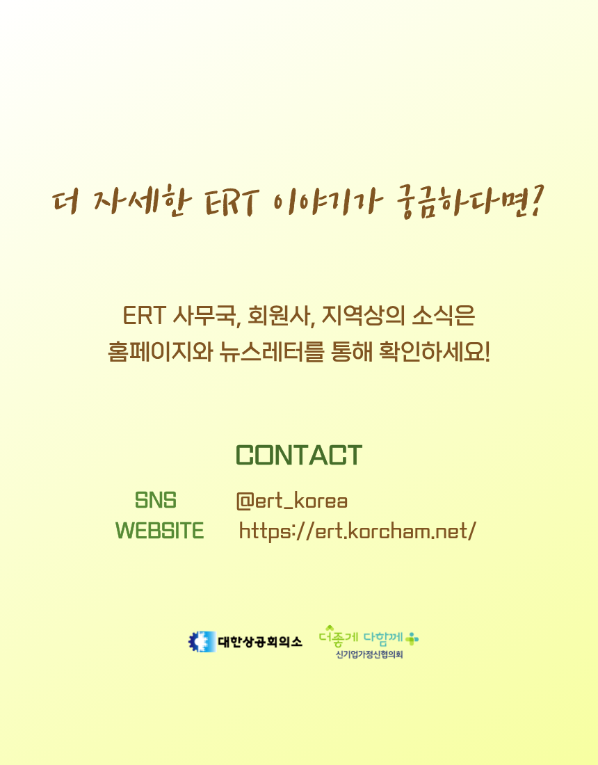 dc27613893207.png