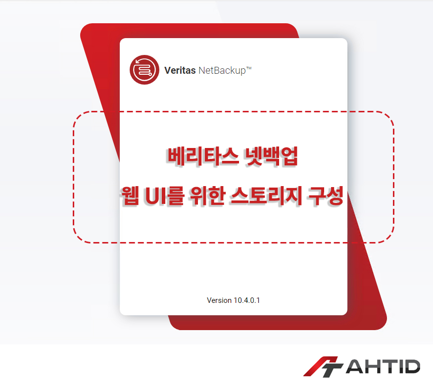 2c1553131afe2.jpg