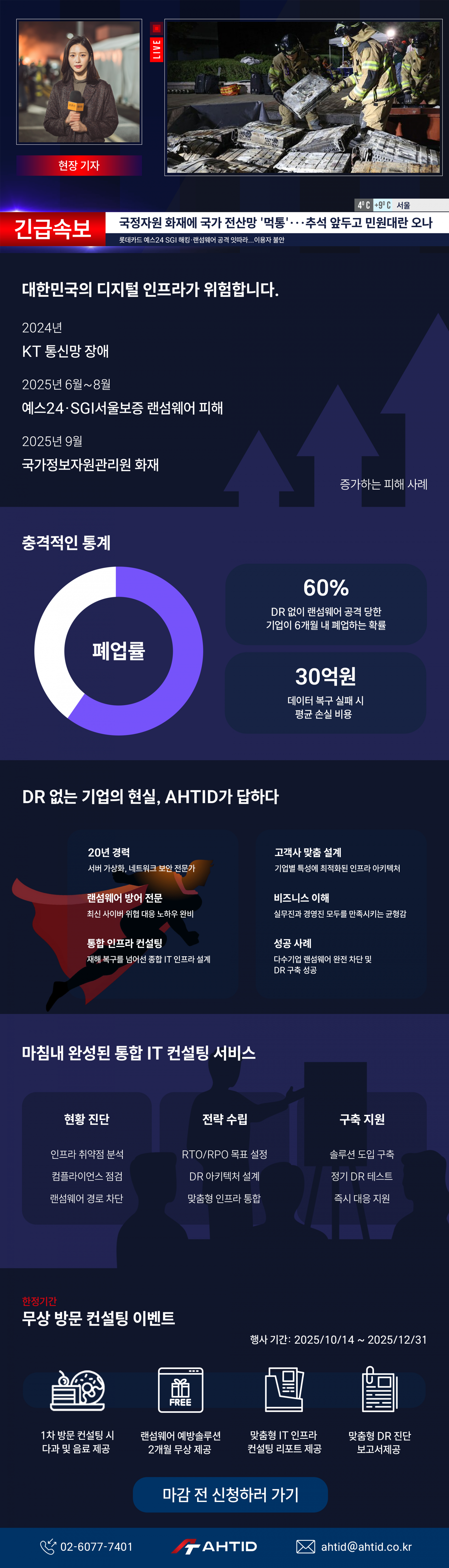 재해복구컨설팅_EDM_20251016.png