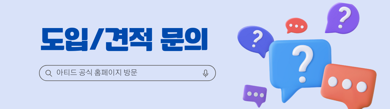 d41cbc4ac6b12.png