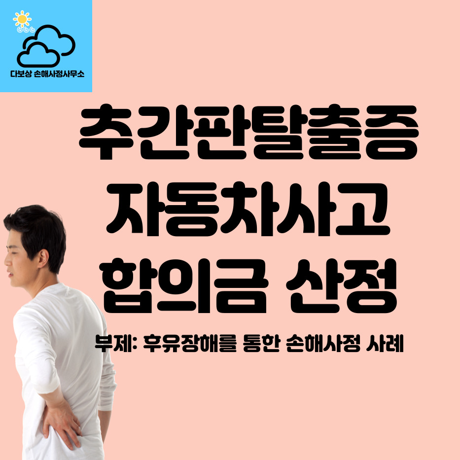 0a13d90f56421.jpg