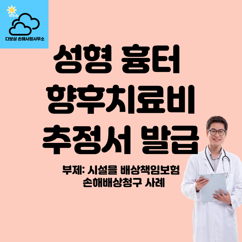 174a3258def27.jpg