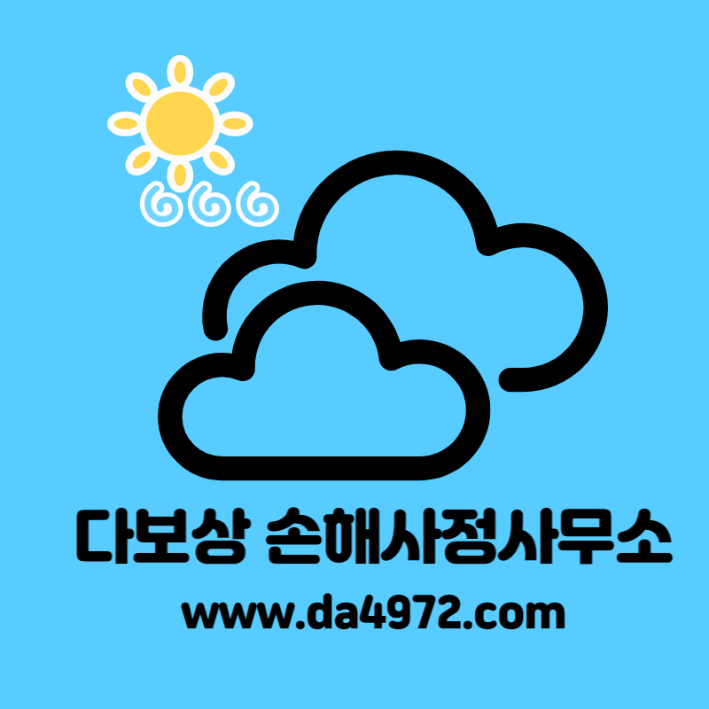 23539719669b8.png