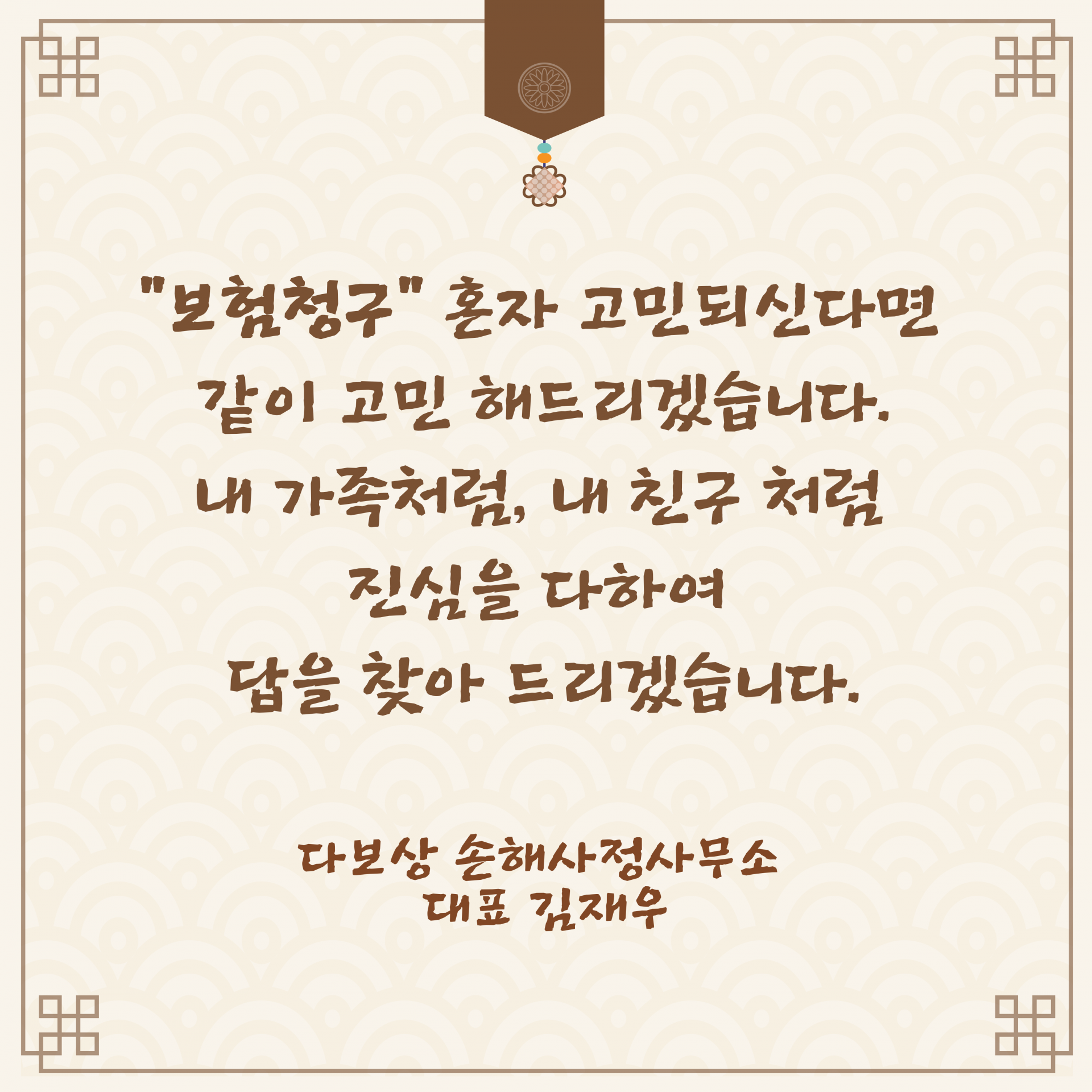 733e086a0bb6c.png