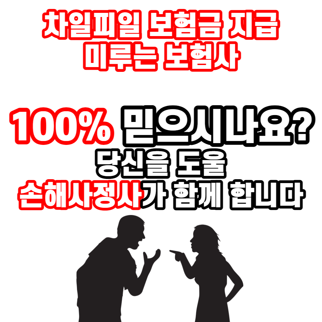 a46ea4c5aa4bc.png
