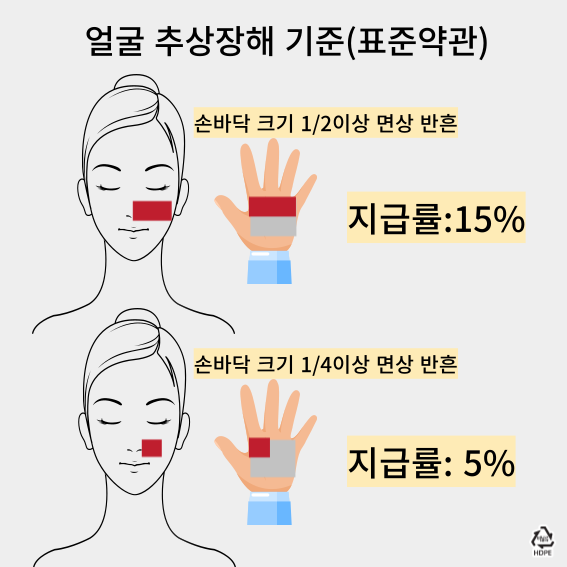 cdbb791b368ab.png