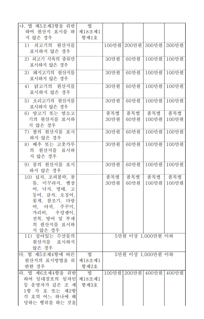 dcc3bb261dc8e.jpg