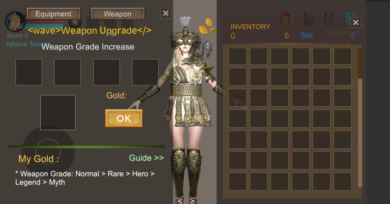 0e9639275d78e.png