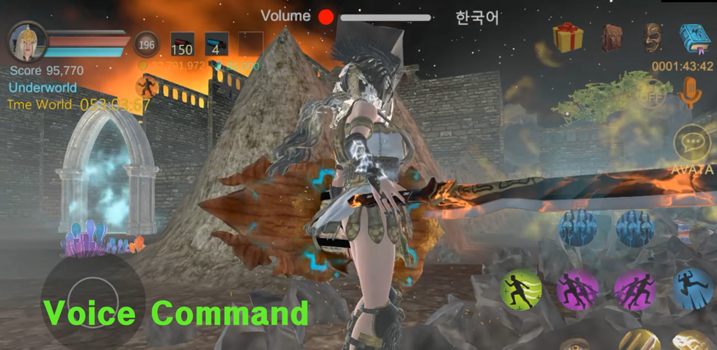 2f57a07eb602d.png