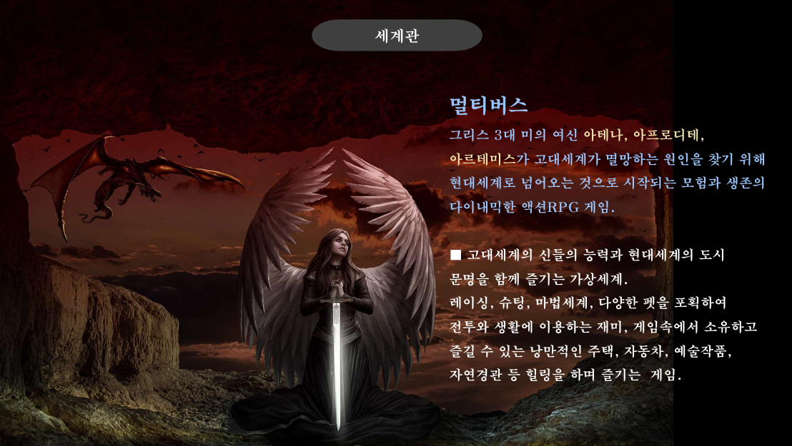 319efcb810d8c.png