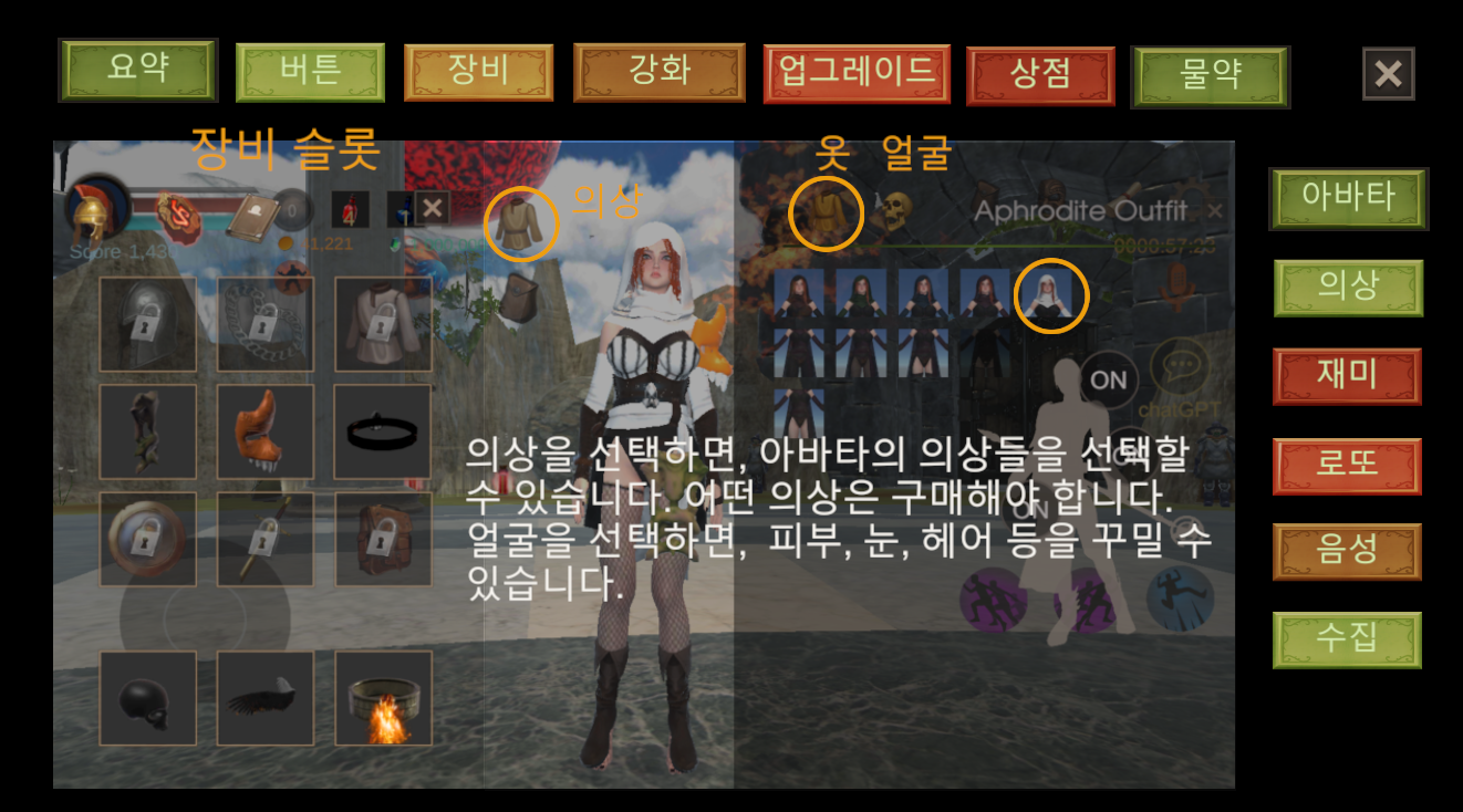 36387ad188dee.png