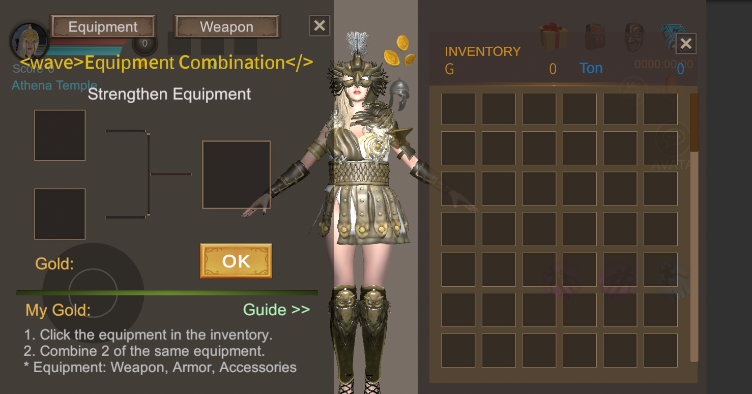 5c6de232d599b.png