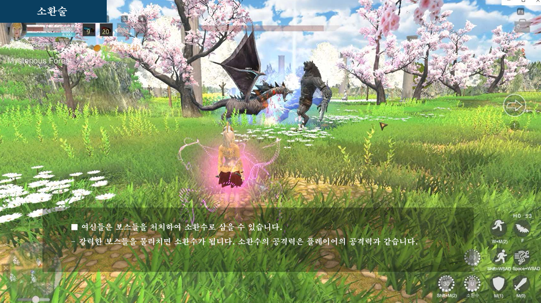 5d6443c18cfef.png