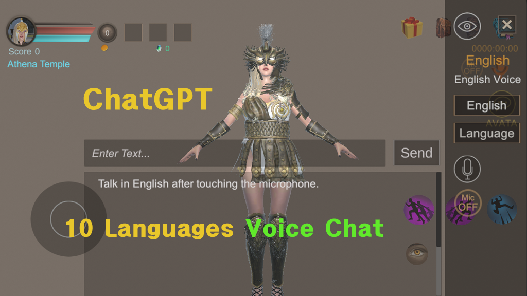 92e10d6f5f480.png