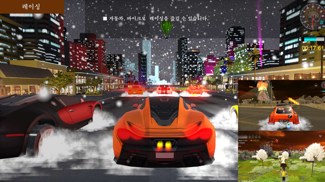 9f31b78443070.png