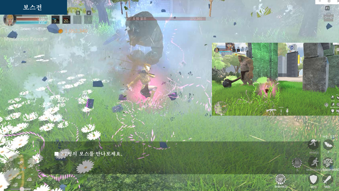 d63c6a72f204f.png