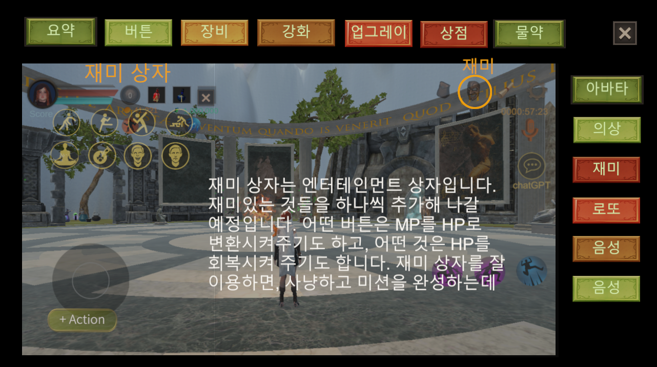 fecd62972ec27.png