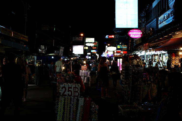사진 048.jpg