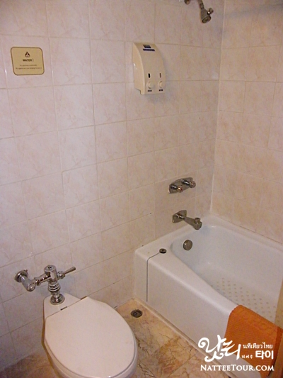 800c9809530ae.png