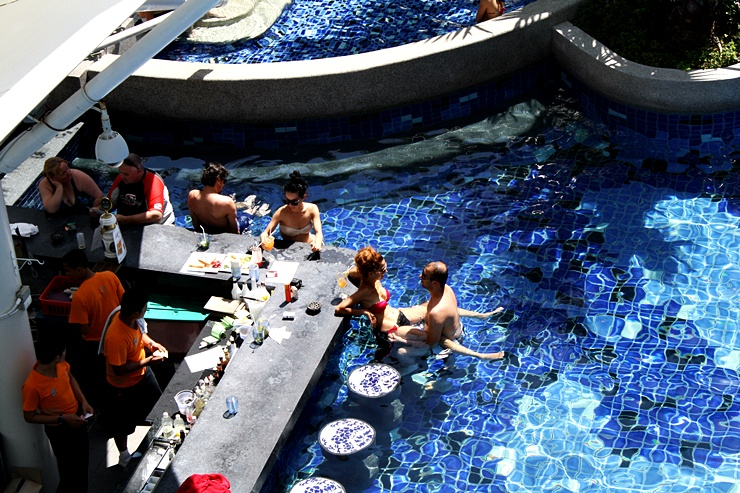 사진 090.jpg