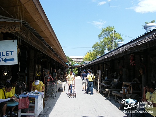aa53a28867770.png