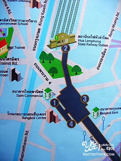 bdc6a00721930.png