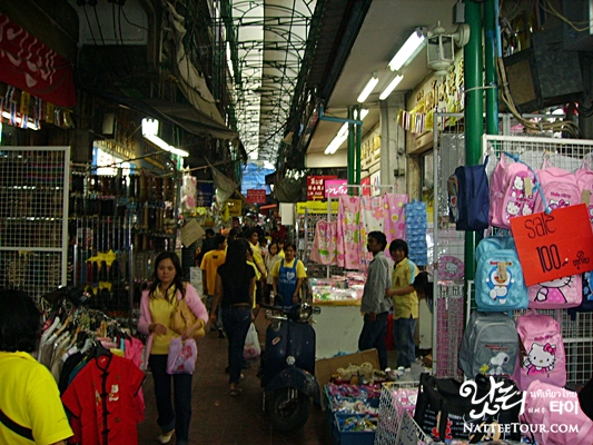 cf869e1487e09.png