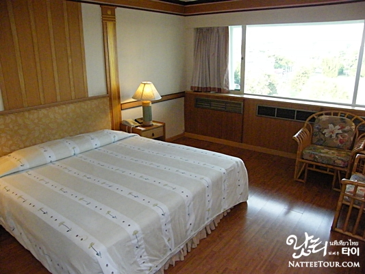 d57adfc885214.png