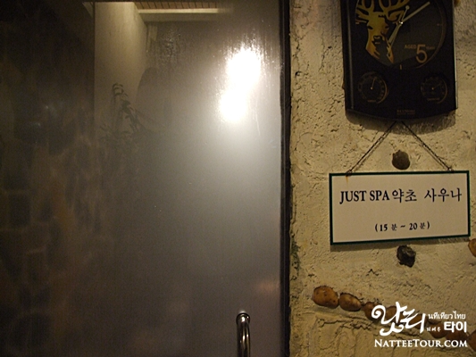 dc144940184a4.png