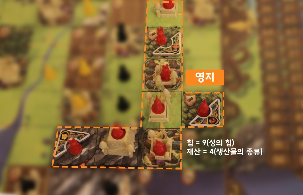 0851456868d75.png