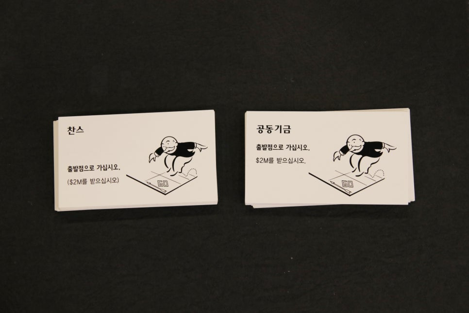 23ebe822f372a.png
