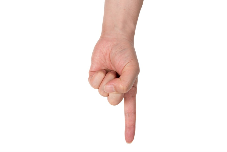 2bb1ca671850a.png