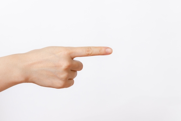 4a699351dbd60.png