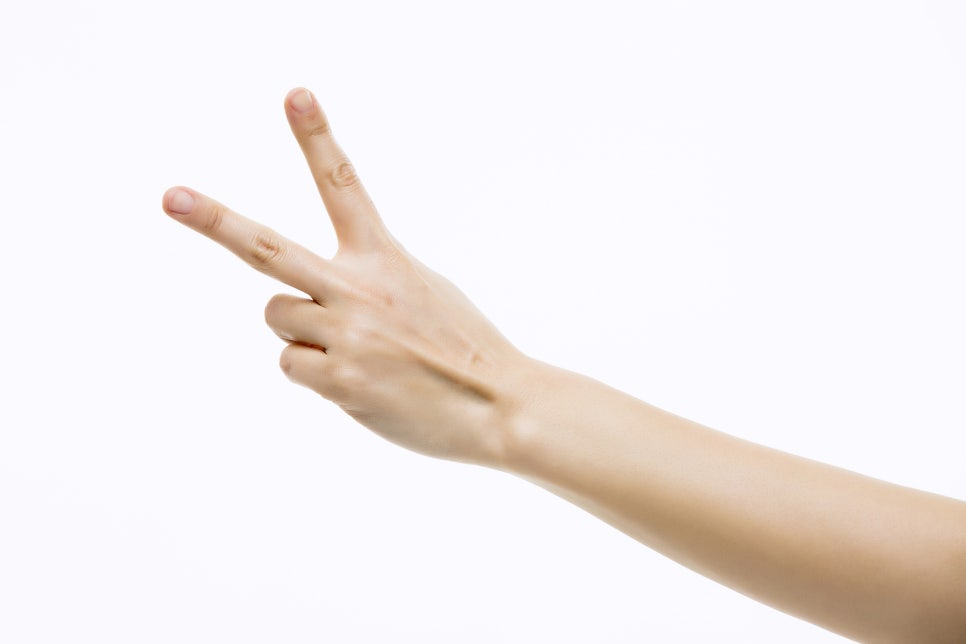 62d05708206d1.png